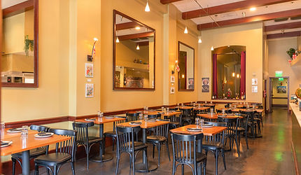 dining room mirrors.jpg