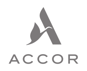 Accor