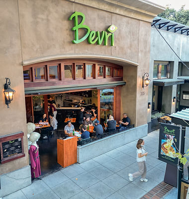 storefront sidewalk.jpg