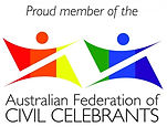 AFCC Logo.jpg