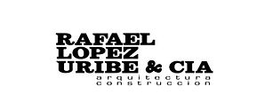 cb3c8e_cf7662003ce04748a231f76430a42a43_