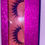 Thumbnail: 3D Mink Lashes