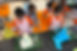 after-school-program-02.jpg