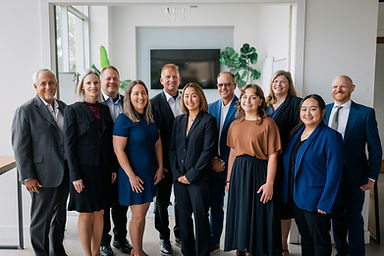 BlanchardConsultingGroup2026-0002.jpg