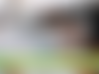 Bank Compensation Corner: September Insights