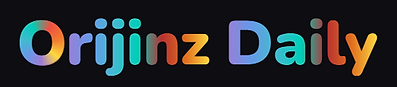 Orijinz Daily Graphic.png