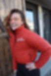 Facetune_14-01-2025-20-25-54.jpg