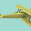 Miniature : Avion WWI - Nieuport 28 - France - USA
