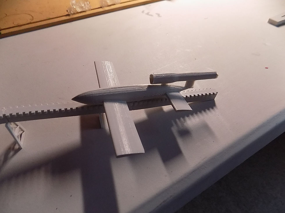 Miniature : V1