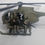 Miniature : US Hélicoptère MH6