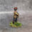 Miniature : Cosaque ww2 no 6