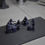 Miniature : Set joueurs