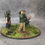 Miniature : Indochine mortier 81mm viet
