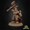 Miniature : Rilonna Ironmind