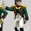Miniature : Grand Duché de Varsovie - Foot artillery 1807 - 1814 - officier 2