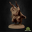 Miniature : Kogan The Raider
