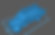 Opel blitz sans banc version 1