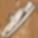 Prussiens - Artillerie - mort 4