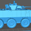Miniature : VBCI
