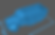 Opel maultier
