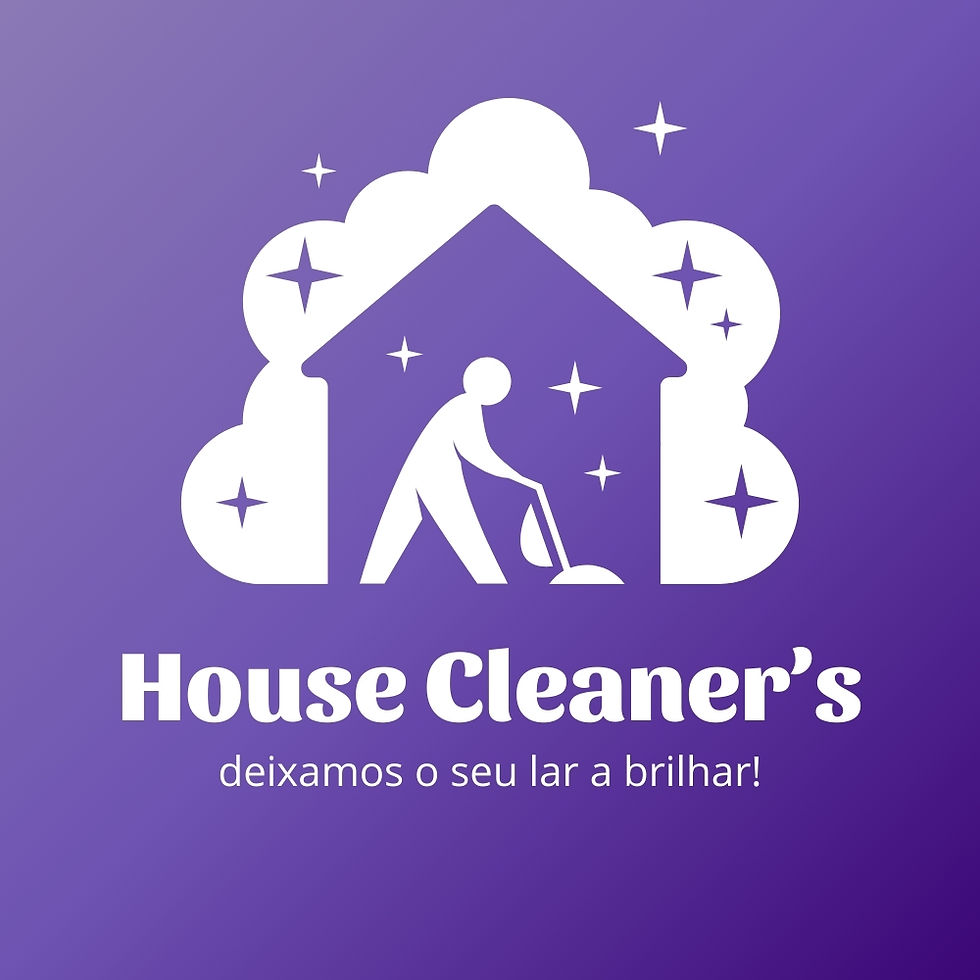 House Cleaner's