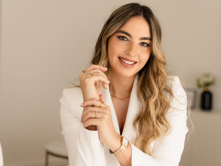 Como parar a autocrÃtica e começar a ser gentil contigo