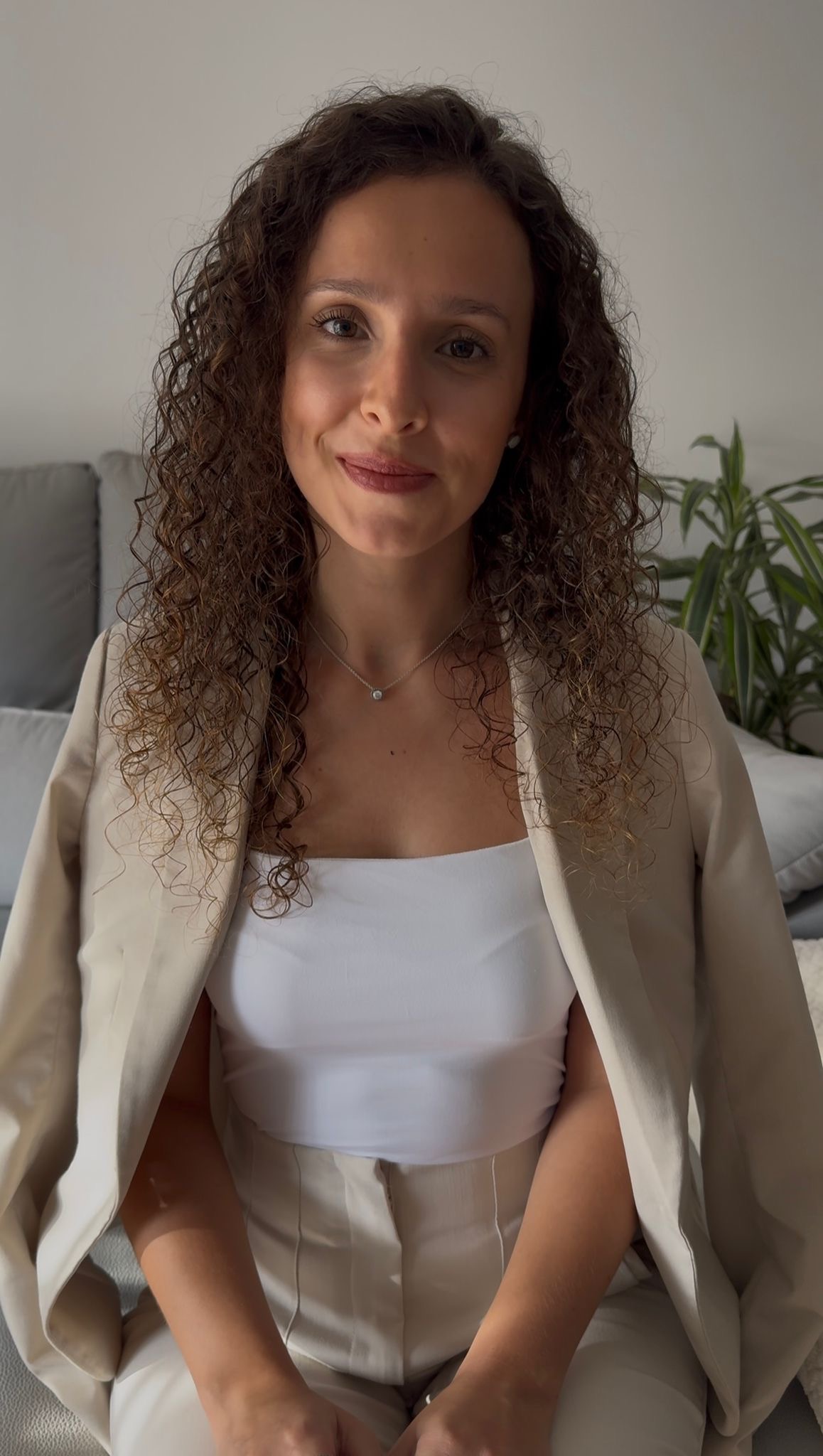 Foto do escritor: Vanessa Santos