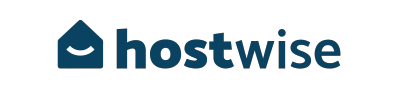 Host Wise