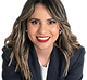anam.png