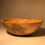 Thumbnail: Large Curly Cottonwood Bowl