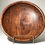 Thumbnail: Large Walnut Bowl