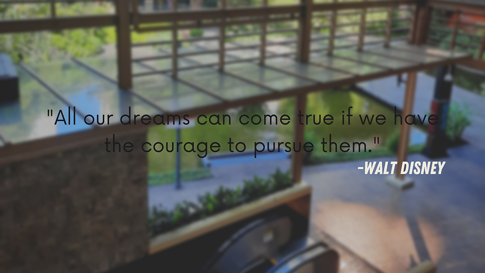 quotes-2