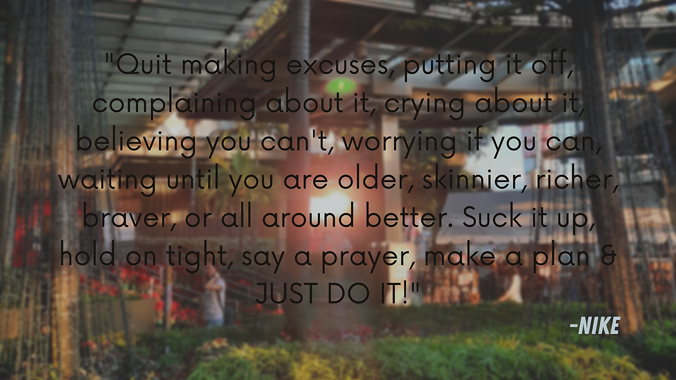 quotes