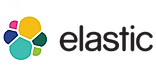 elasticsearch.png
