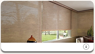 Shade Types Cards Roller Shades.jpg