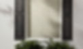 Streetside Duette.jpg