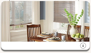 Shade Types Cards Wood Blinds.jpg