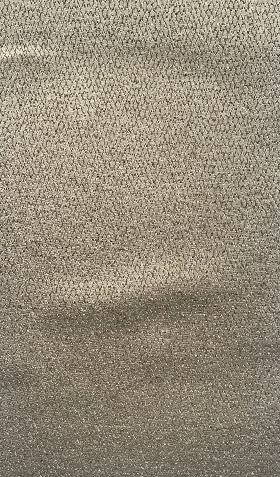 Lebeau Silver