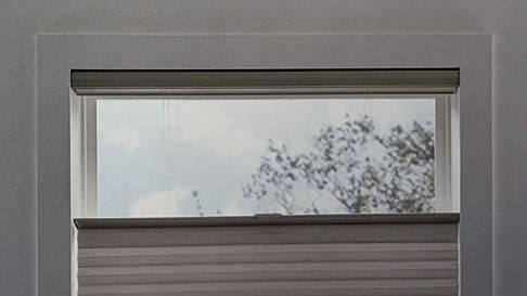 top down bottom up duette.jpg