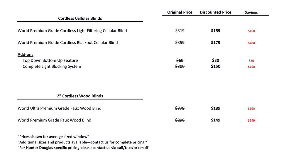 Website pricing 2025.jpg