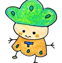 常盤学校150周年記念事業準備委員会