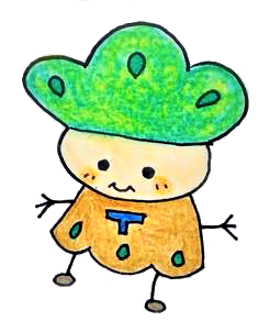 ree