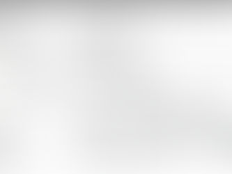 常盤学校みどり会　運営委員会だより