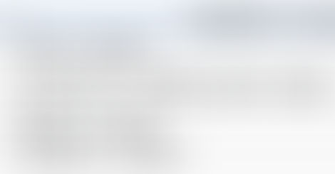 令和4年度第1回スクールバス運営協議会