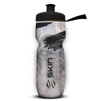 Caramanhola SKIN FIT 710ML Branco