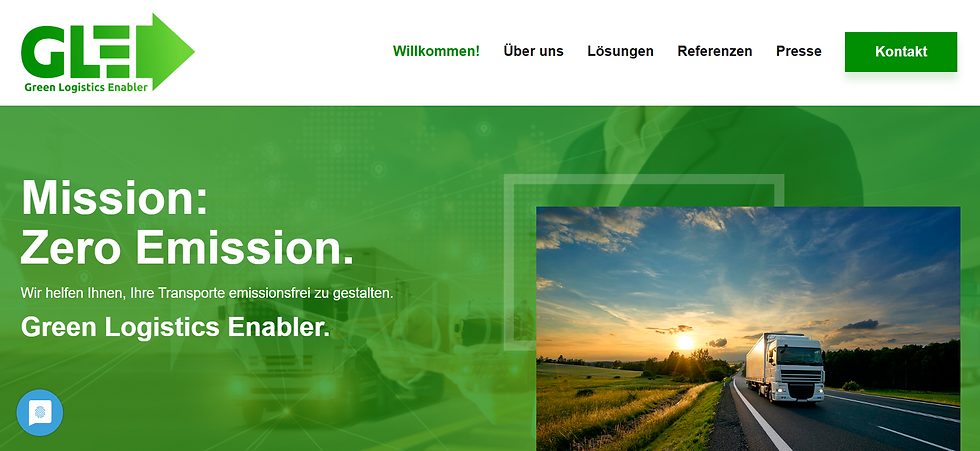 Green Logistics Enabler.png