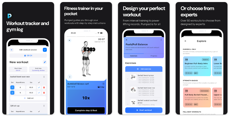 Screenshot 2025-04-16 144327.png