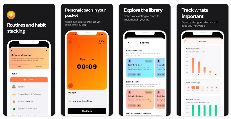 Screenshot 2025-04-16 143345.png