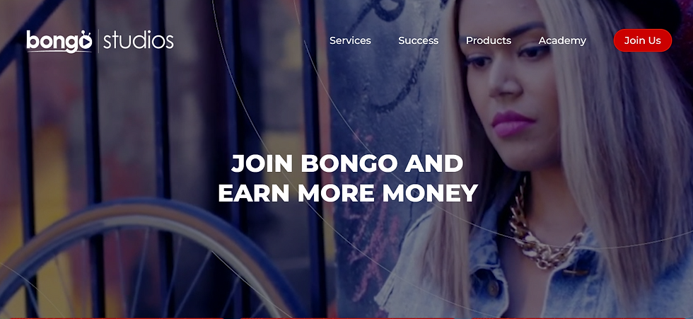 Bongo Studios.png