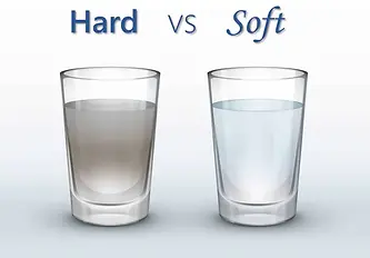 hard-water-vs-soft-water_480x480.webp